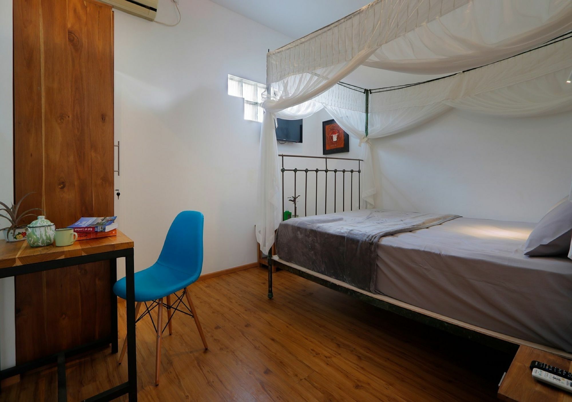 Hotel Bali Bee House Kerobokan Zewnętrze zdjęcie