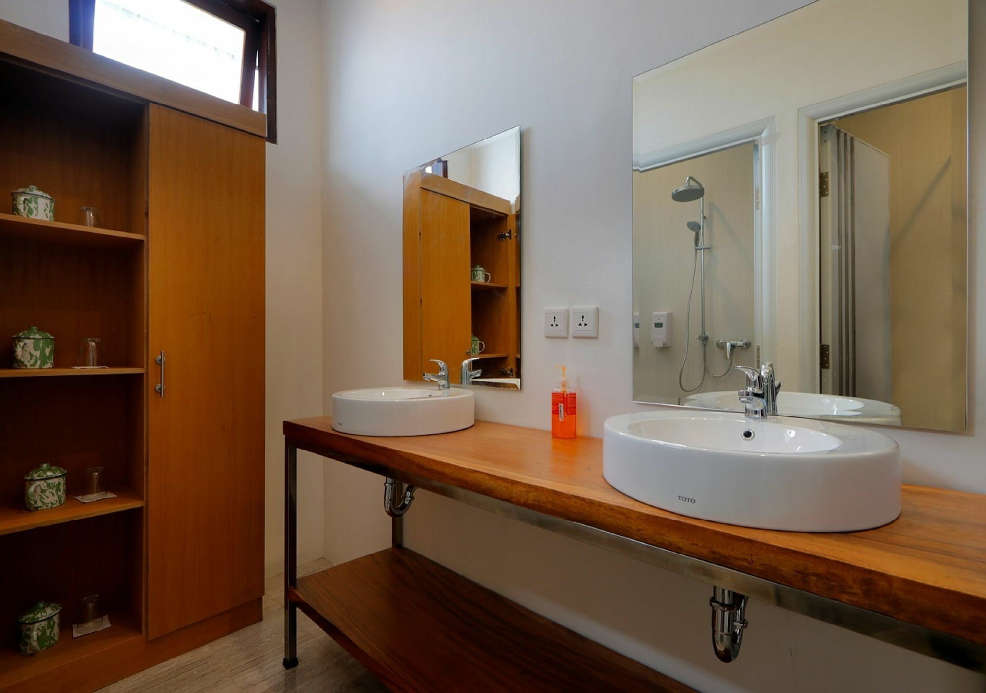 Hotel Bali Bee House Kerobokan Zewnętrze zdjęcie