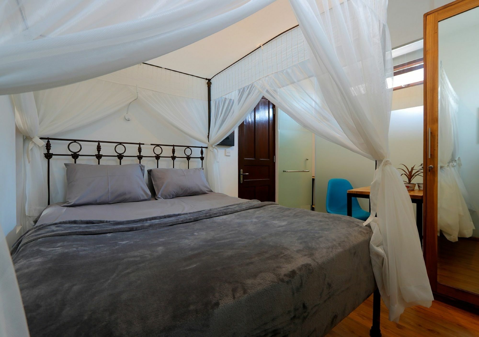 Hotel Bali Bee House Kerobokan Zewnętrze zdjęcie
