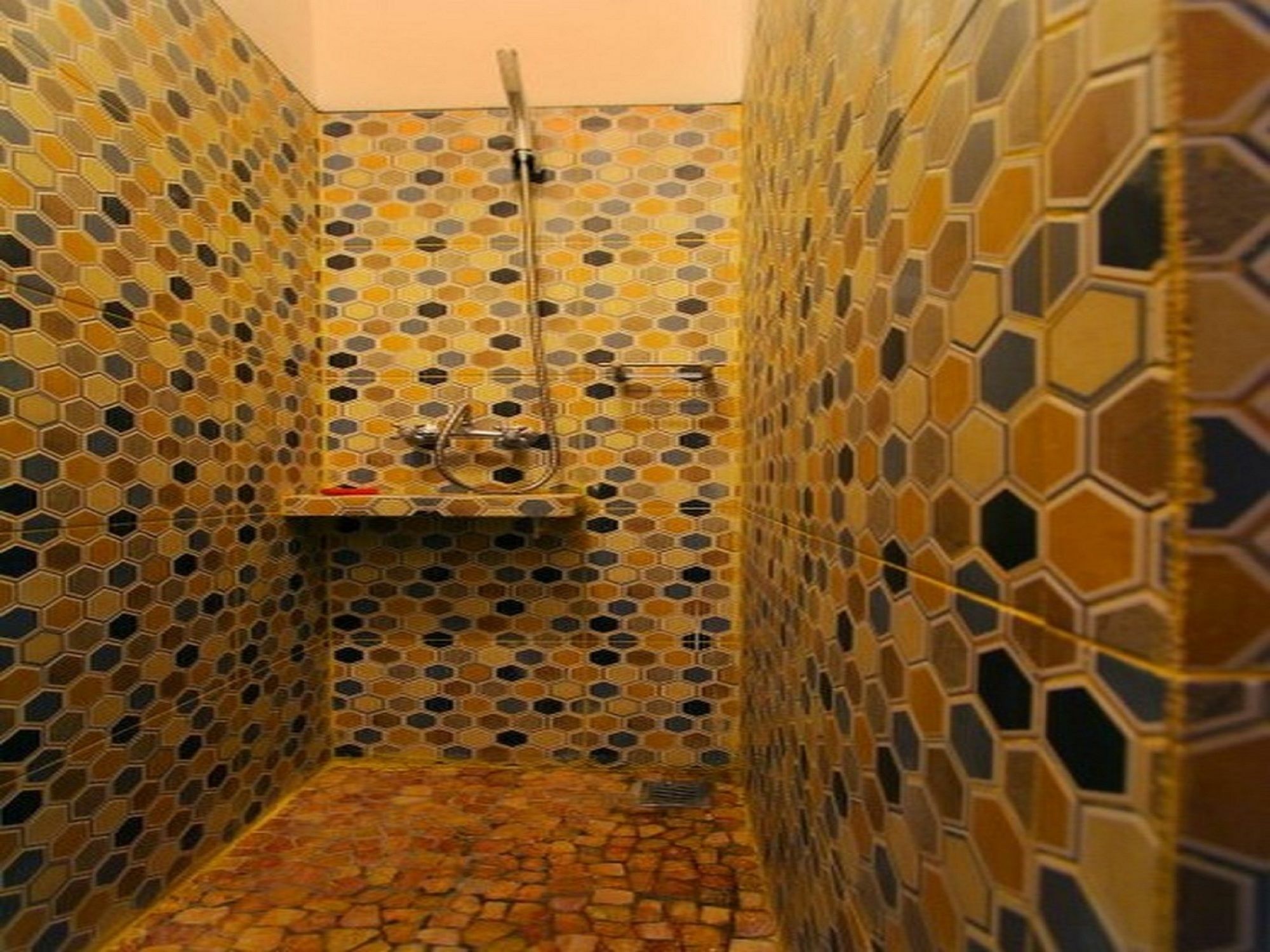 Hotel Bali Bee House Kerobokan Zewnętrze zdjęcie