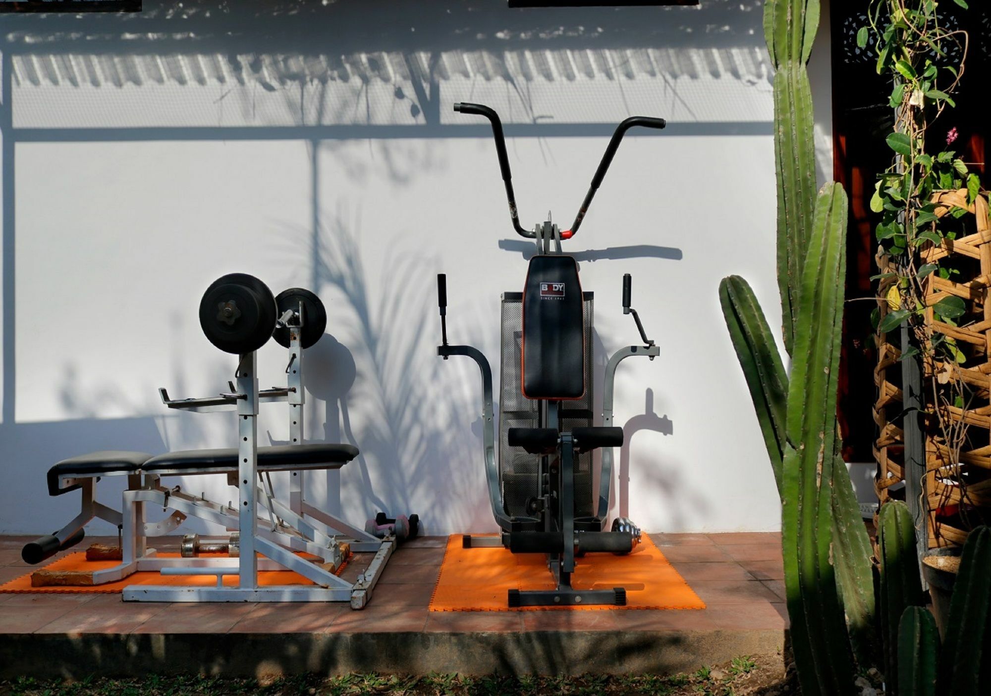 Hotel Bali Bee House Kerobokan Zewnętrze zdjęcie